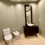 Arroios Apartment