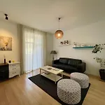 Apartment Arroios