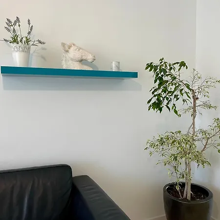 Arroios Apartmán Lisboa
