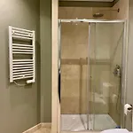 Arroios Apartament *