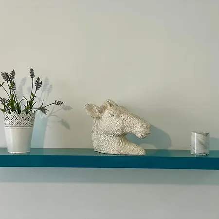Apartamento Arroios
