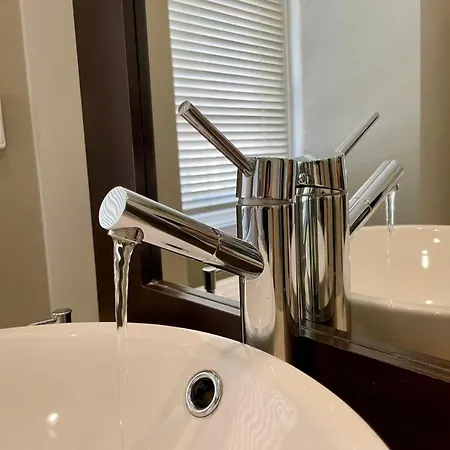 Apartamento Arroios *