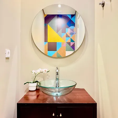 Arroios Apartamento Lisboa