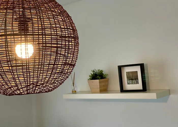 Arroios ליסבון