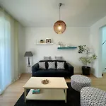 Apartment Arroios