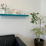 Arroios Apartment Lisbon