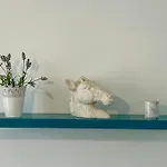 Apartment Arroios