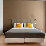 Apartment Arroios