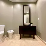 Arroios Apartamento Lisboa