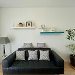 Arroios Lisboa