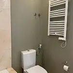 Apartamento Arroios Lisboa
